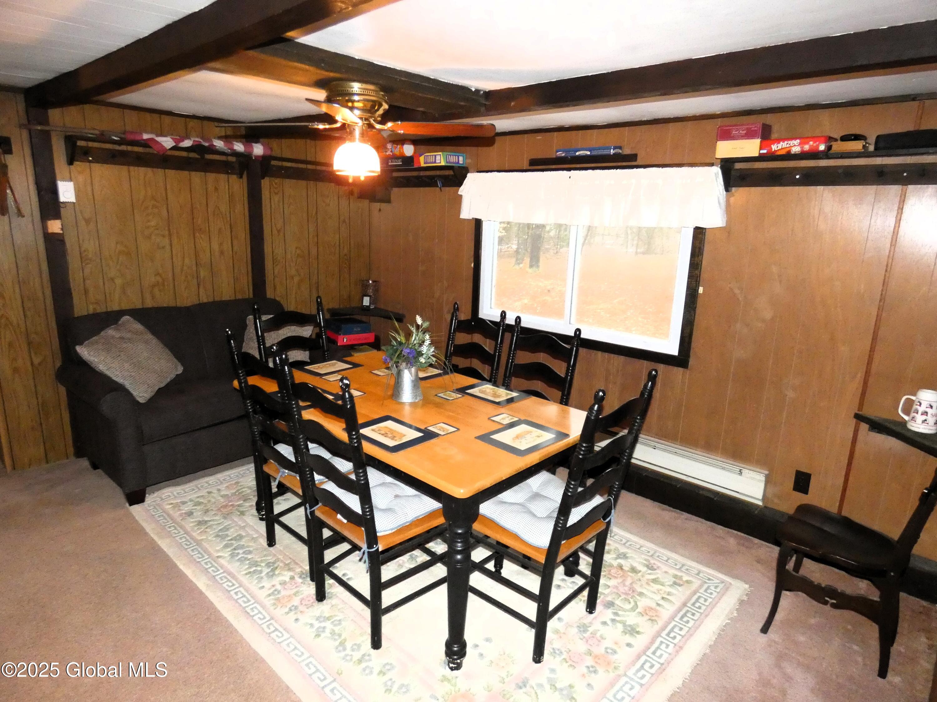 24 William J Baker Road Johnsburg, NY 12885 - Photo 9 of 29 P1020853