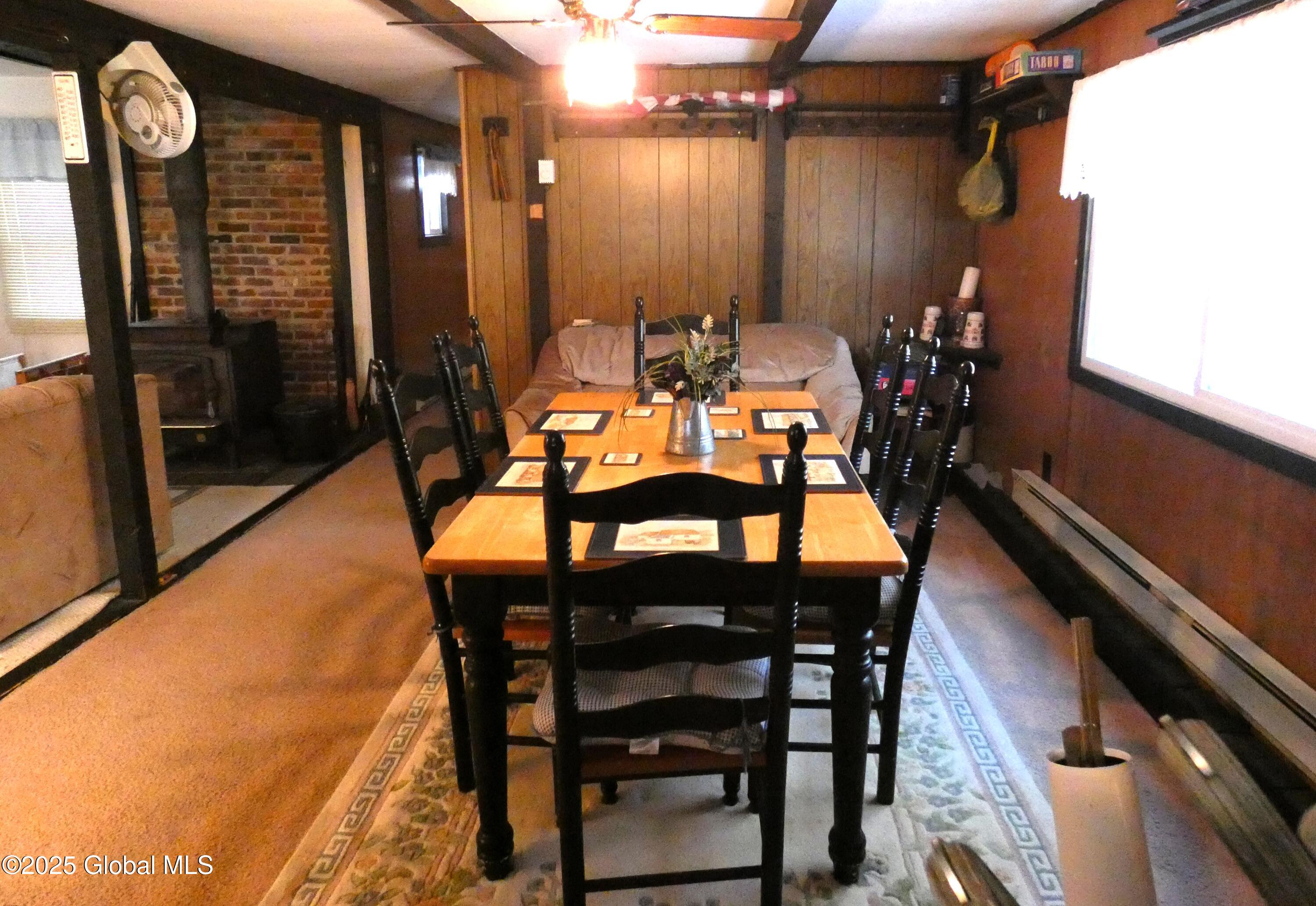 24 William J Baker Road Johnsburg, NY 12885 - Photo 10 of 29 P1020829