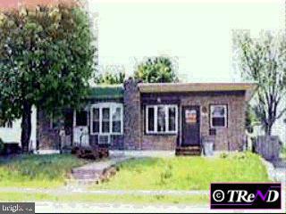 237 Acres Drive Ridley Park, PA 19078 - Photo 1 of 1 Gallery Image 1