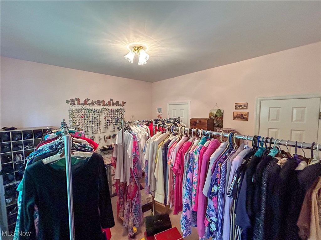 1115 Scoville North Road Vienna, OH 44473 - Photo 27 of 45