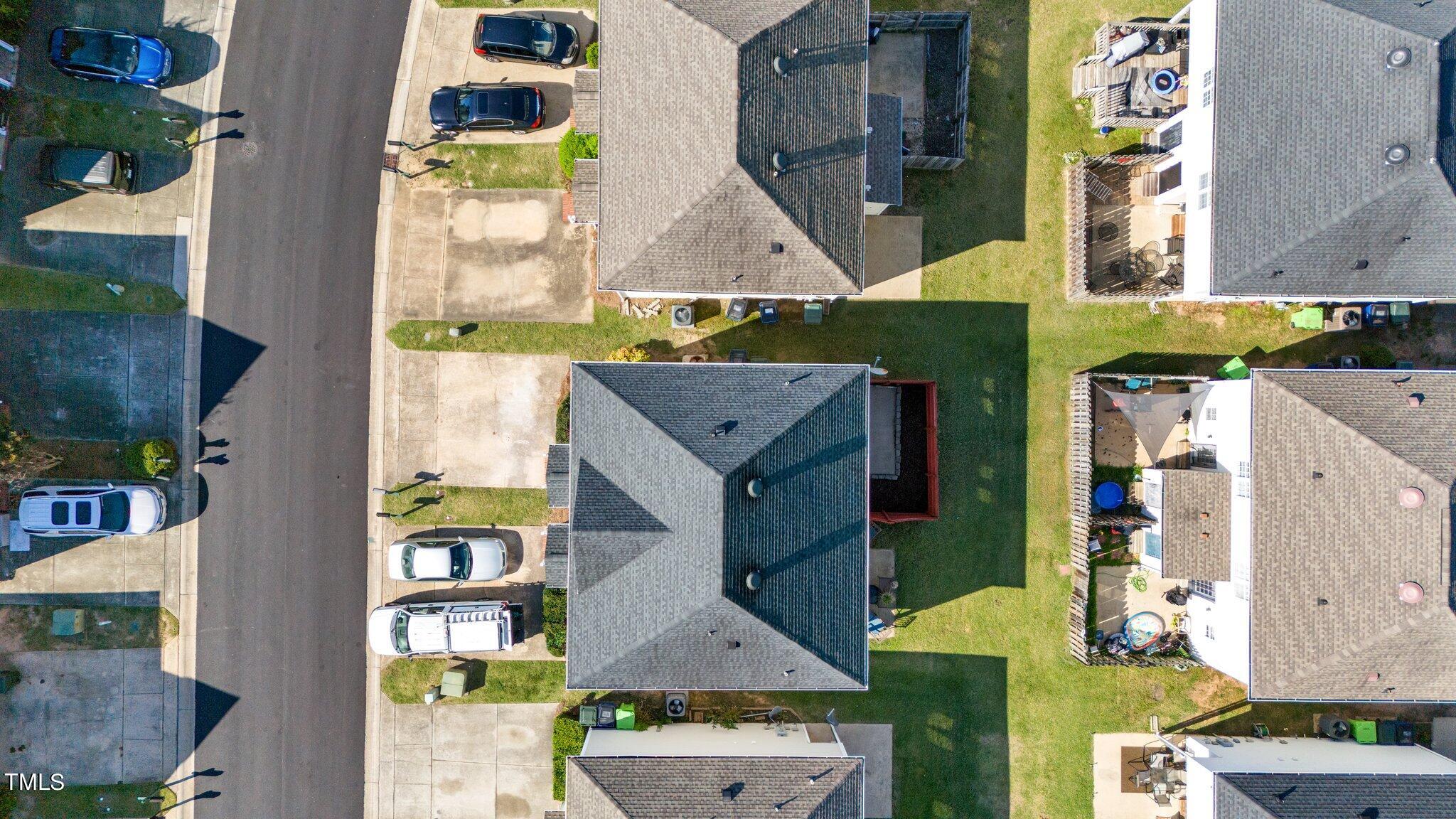 2219 Turtle Point Drive Raleigh, NC 27604 - Photo 32 of 37 32-web-or-mls-DJI_20240611085841_0034_D