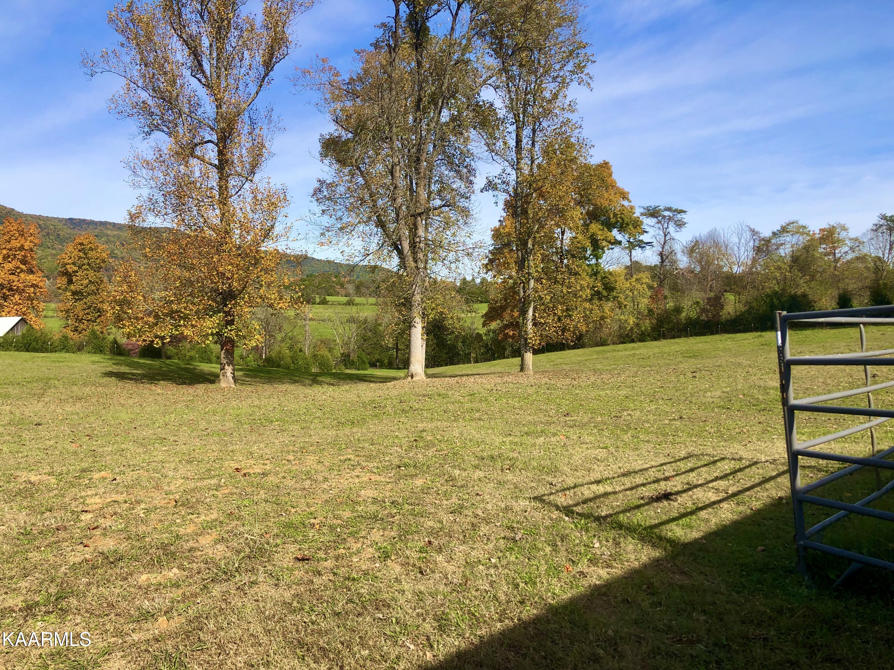10308 Washington Pike Corryton, TN 37721 - Photo 50 of 50 fields