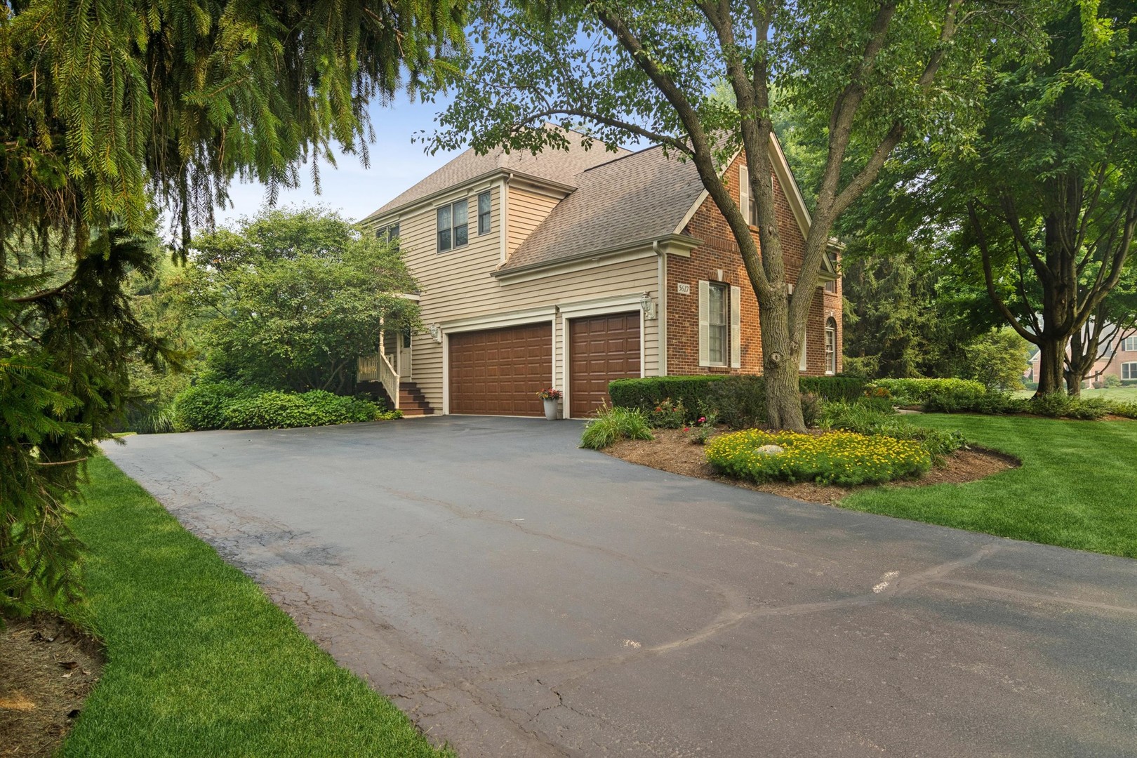 5617 Winding Road Crystal Lake, IL 60014 - Photo 34 of 53 Gallery Image 34