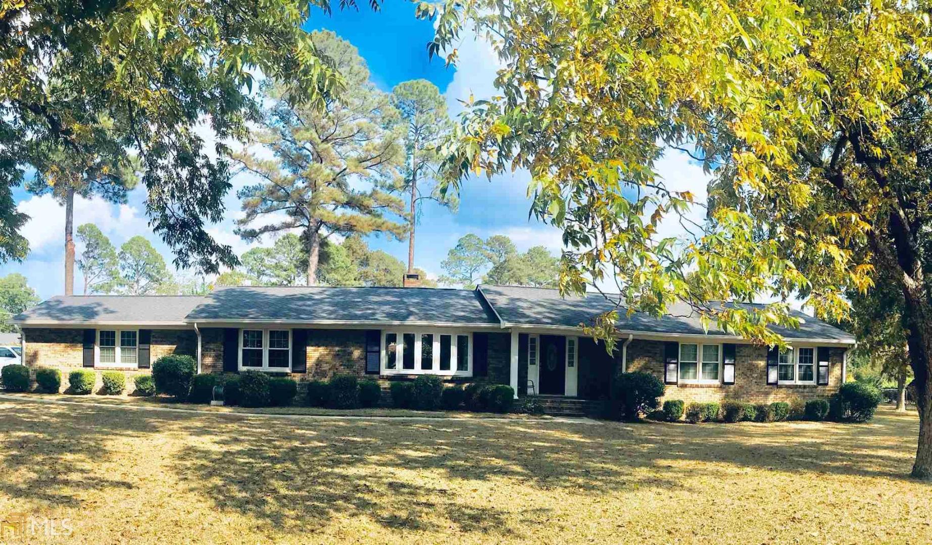 5838 School Road, Unit 307 Macon, GA 31216 - Photo 1 of 1