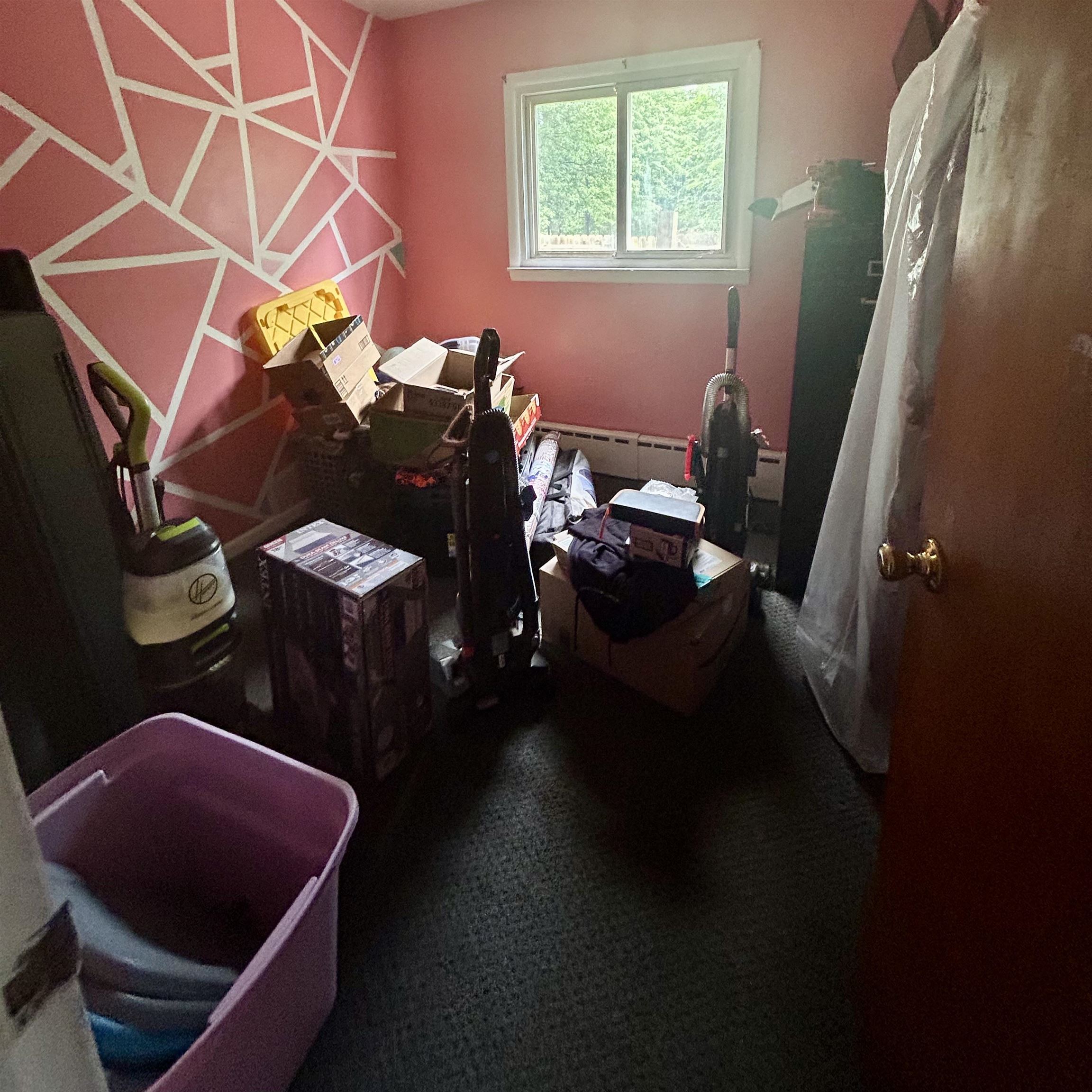 6215 South Graham Road St. Charles, MI 48655 - Photo 11 of 24 50173821-bb3dcf1b-1bc5-4bb5-b879-96d9154e4719.JPG