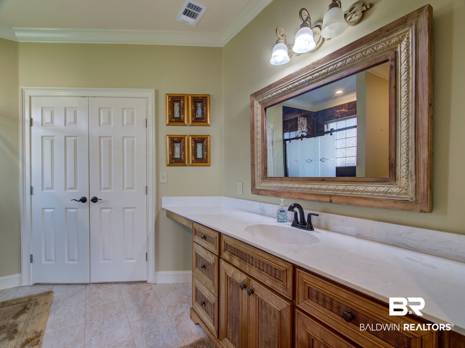 233 Hemingway Loop Foley, AL 36535 - Photo 24 of 39