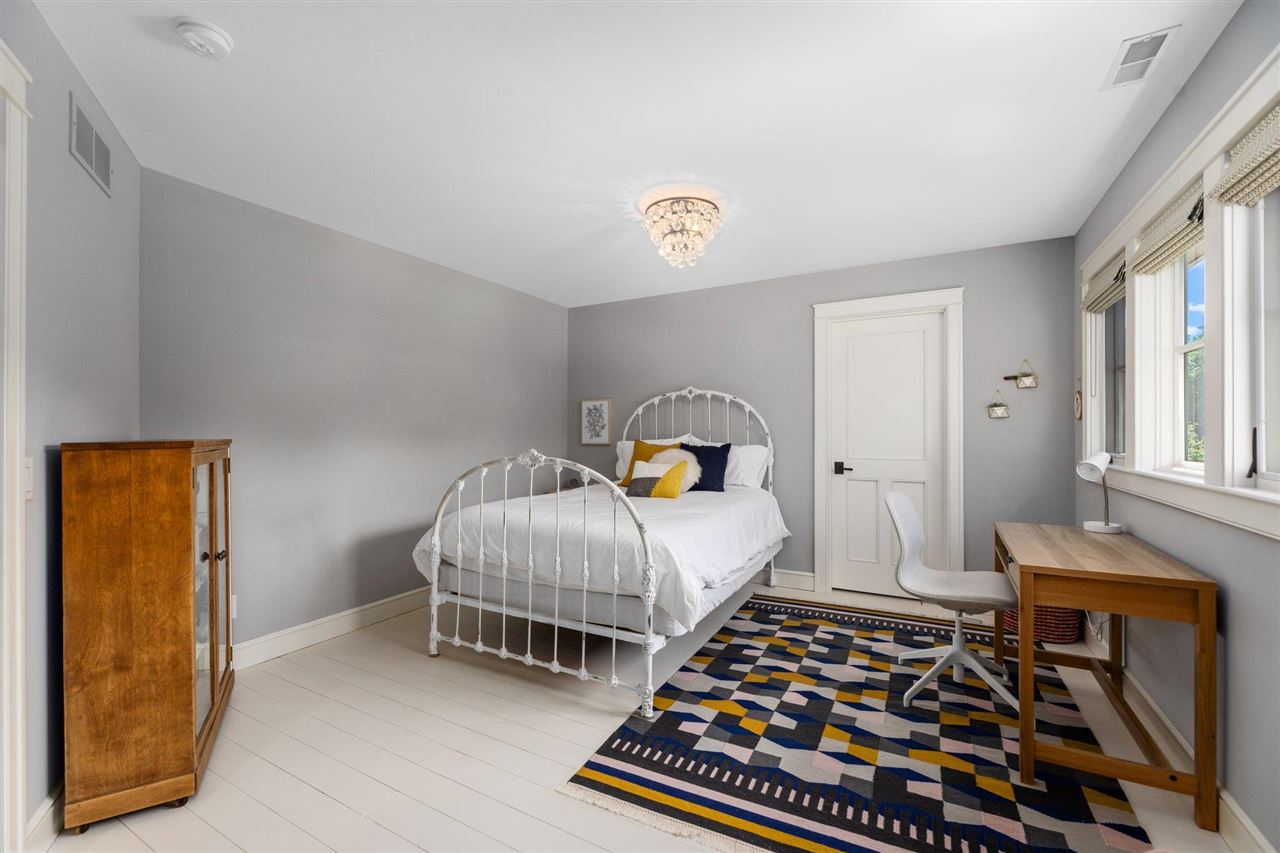 2533 Carroll Road Traverse City, MI 49686 - Photo 38 of 77 1892230-37.JPG