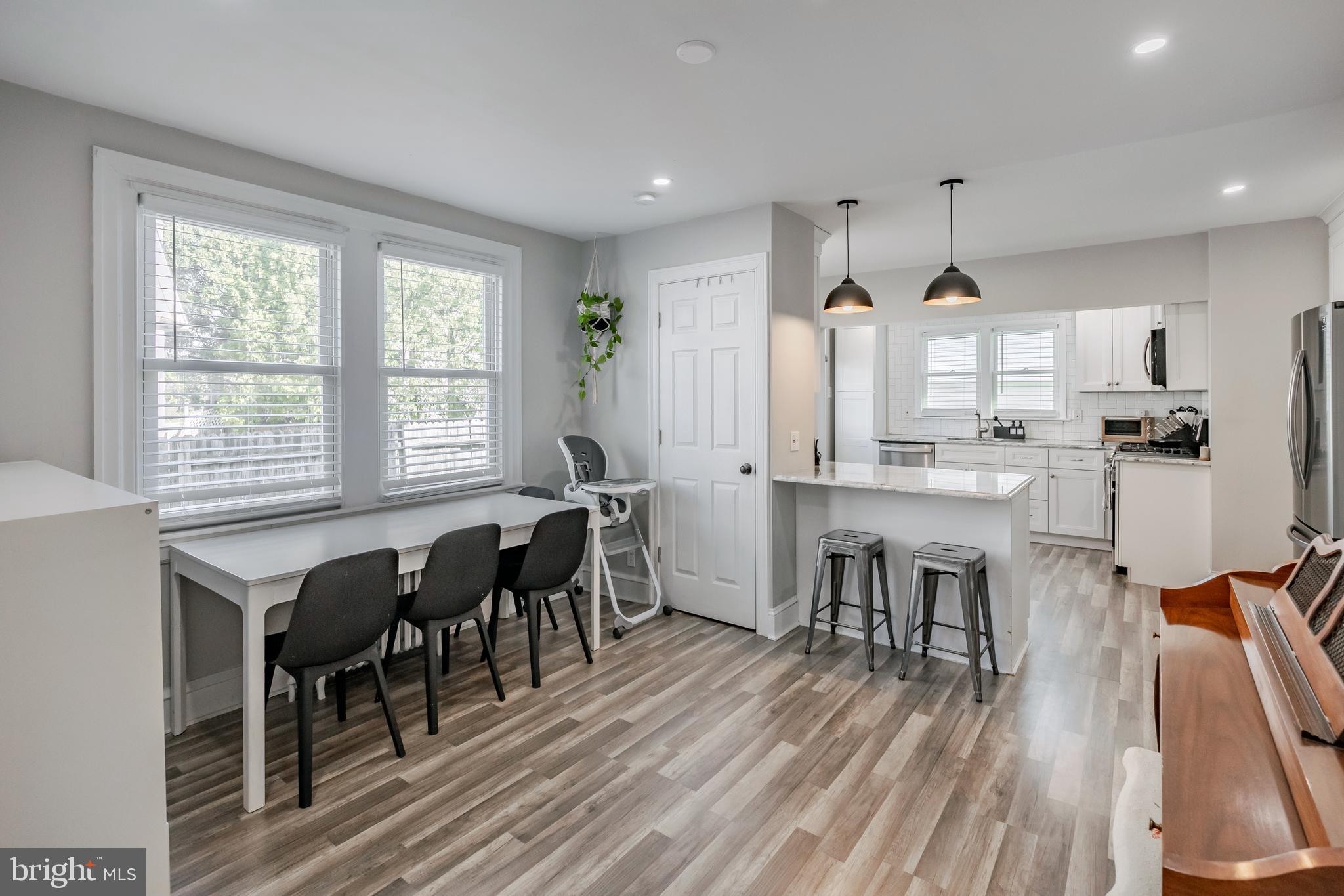 2811 Oakford Road Ardmore, PA 19003 - Photo 8 of 26 Gallery Image 8