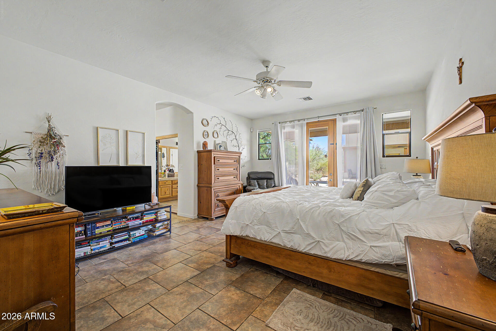 1723 East Dolores Road Phoenix, AZ 85086 - Photo 15 of 78 15 - Dolores