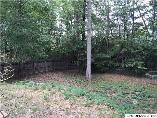 1205 Deer Trail Road Birmingham, AL 35226 - Photo 22 of 22
