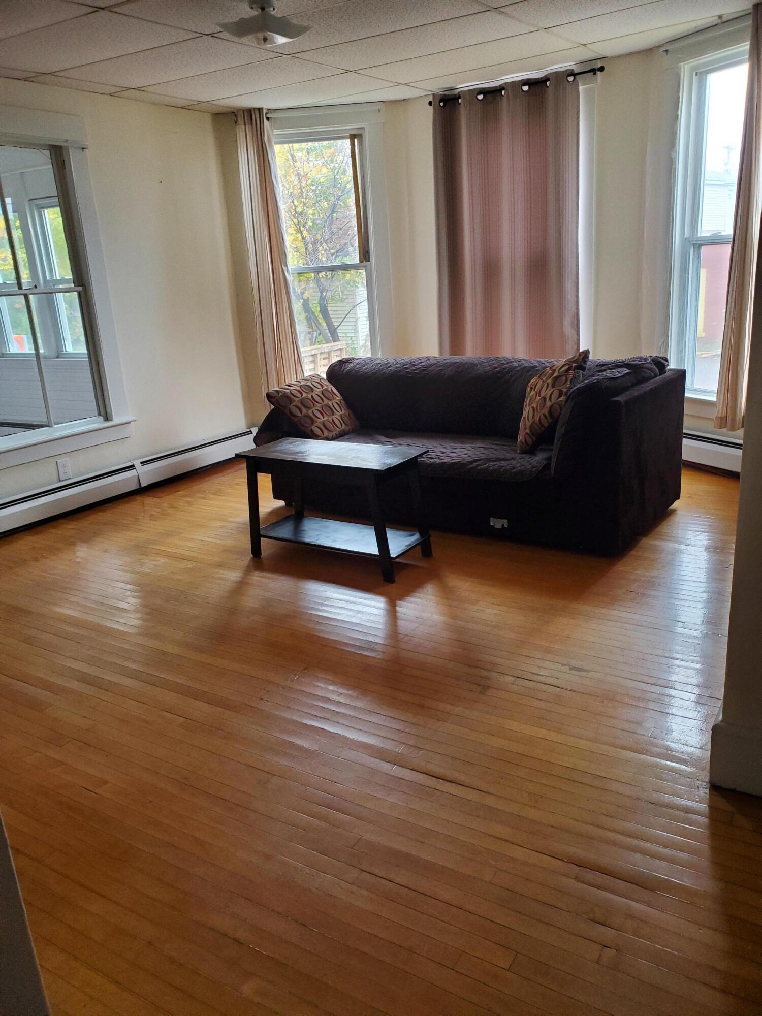 5 Oak Street Waterville, ME 04901 - Photo 13 of 27 13