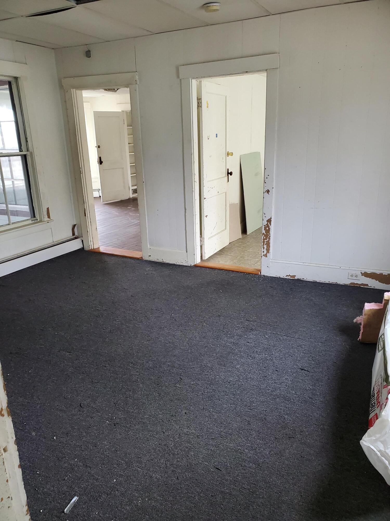 5 Oak Street Waterville, ME 04901 - Photo 20 of 27 20 Apt 2