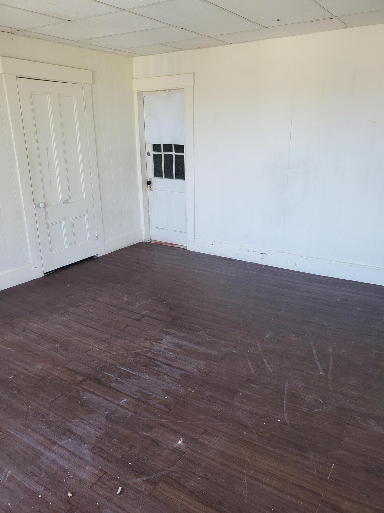 5 Oak Street Waterville, ME 04901 - Photo 21 of 27 21 Apt 2