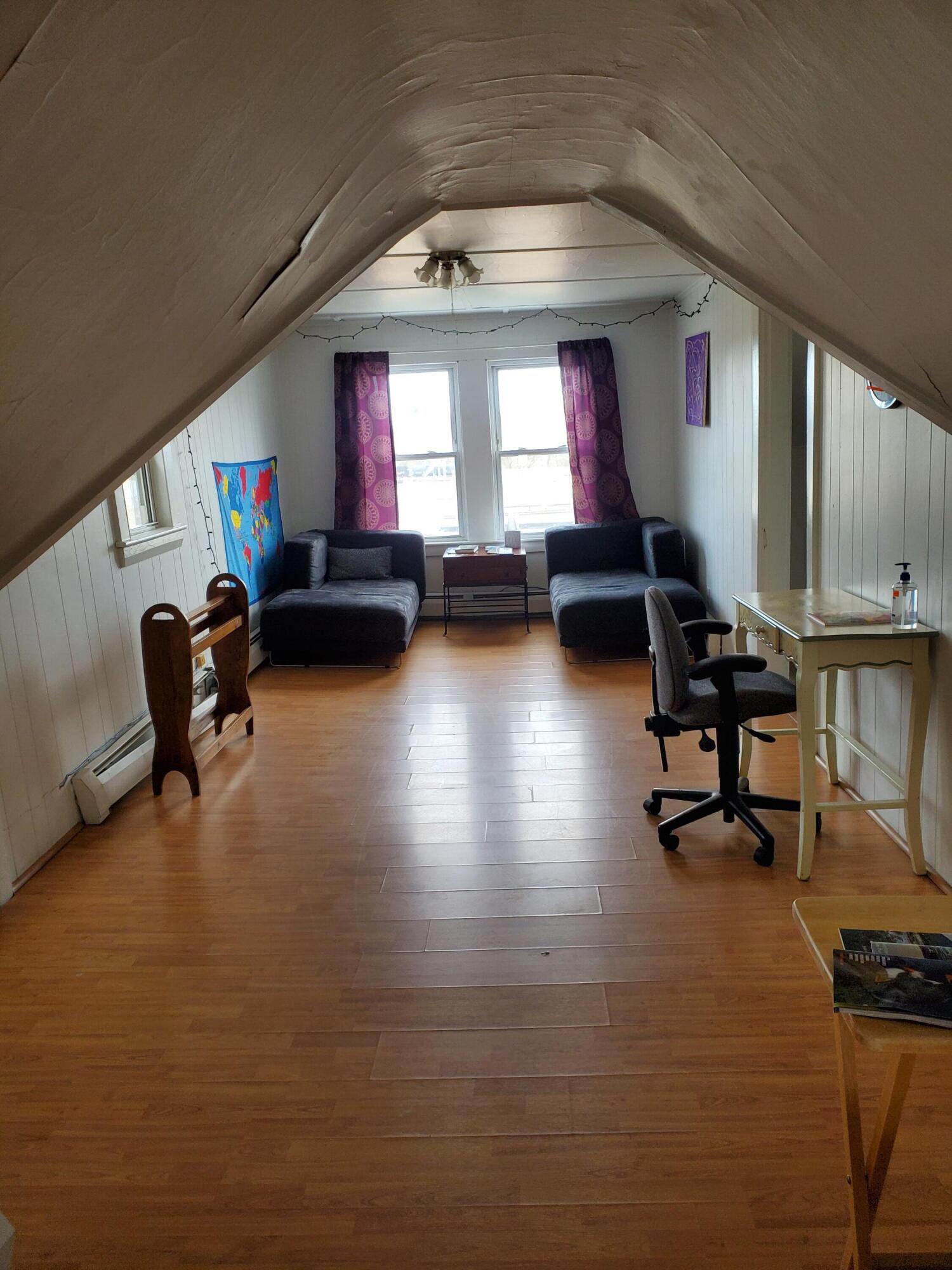 5 Oak Street Waterville, ME 04901 - Photo 24 of 27 24 Apt 3