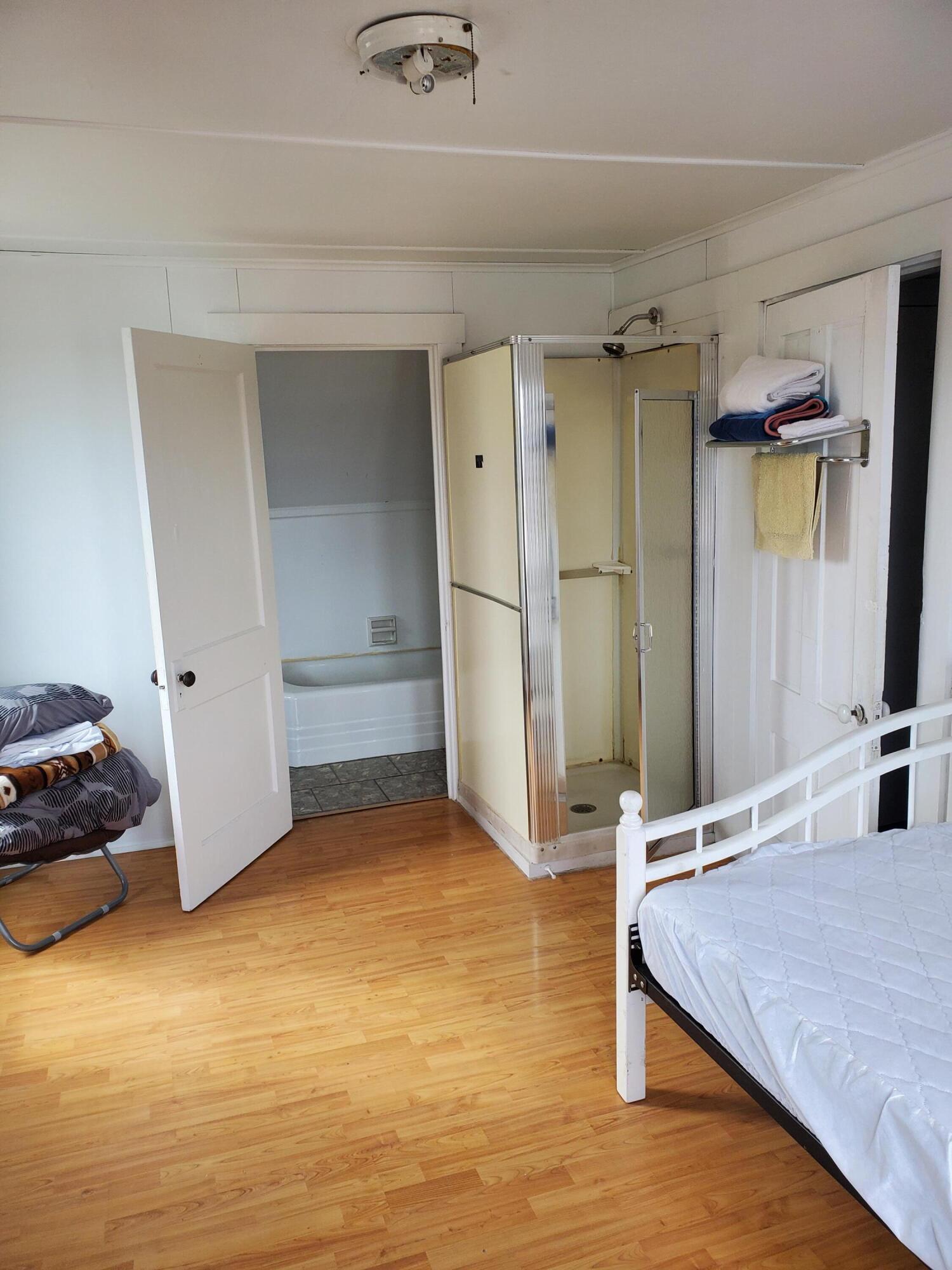 5 Oak Street Waterville, ME 04901 - Photo 25 of 27 25 Apt 3