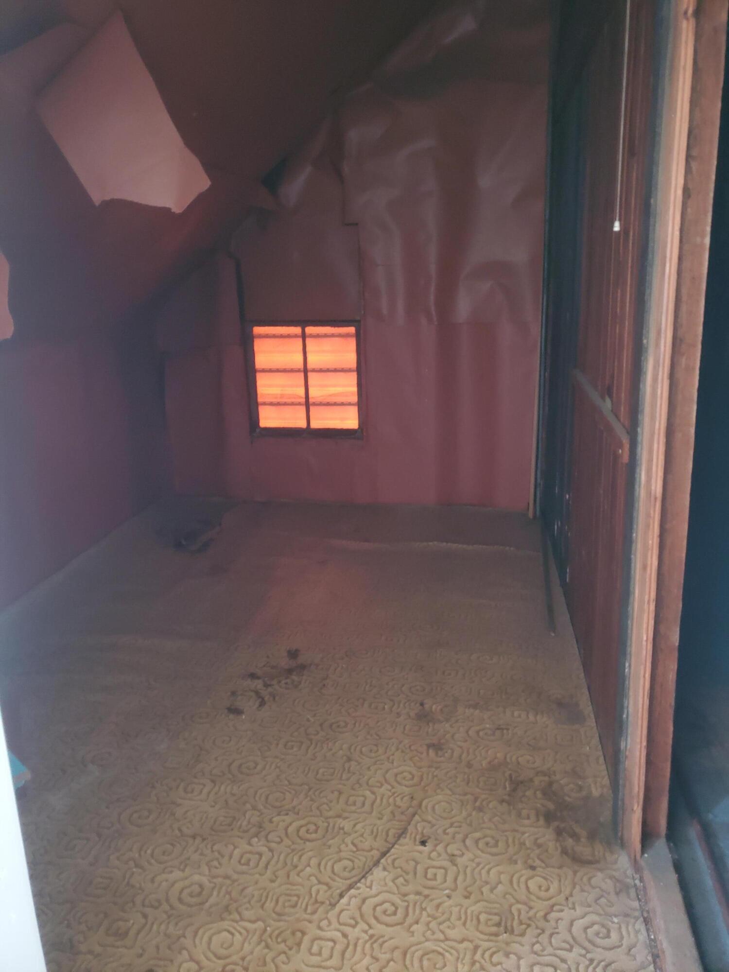 5 Oak Street Waterville, ME 04901 - Photo 27 of 27 27 Storage 2nd floor