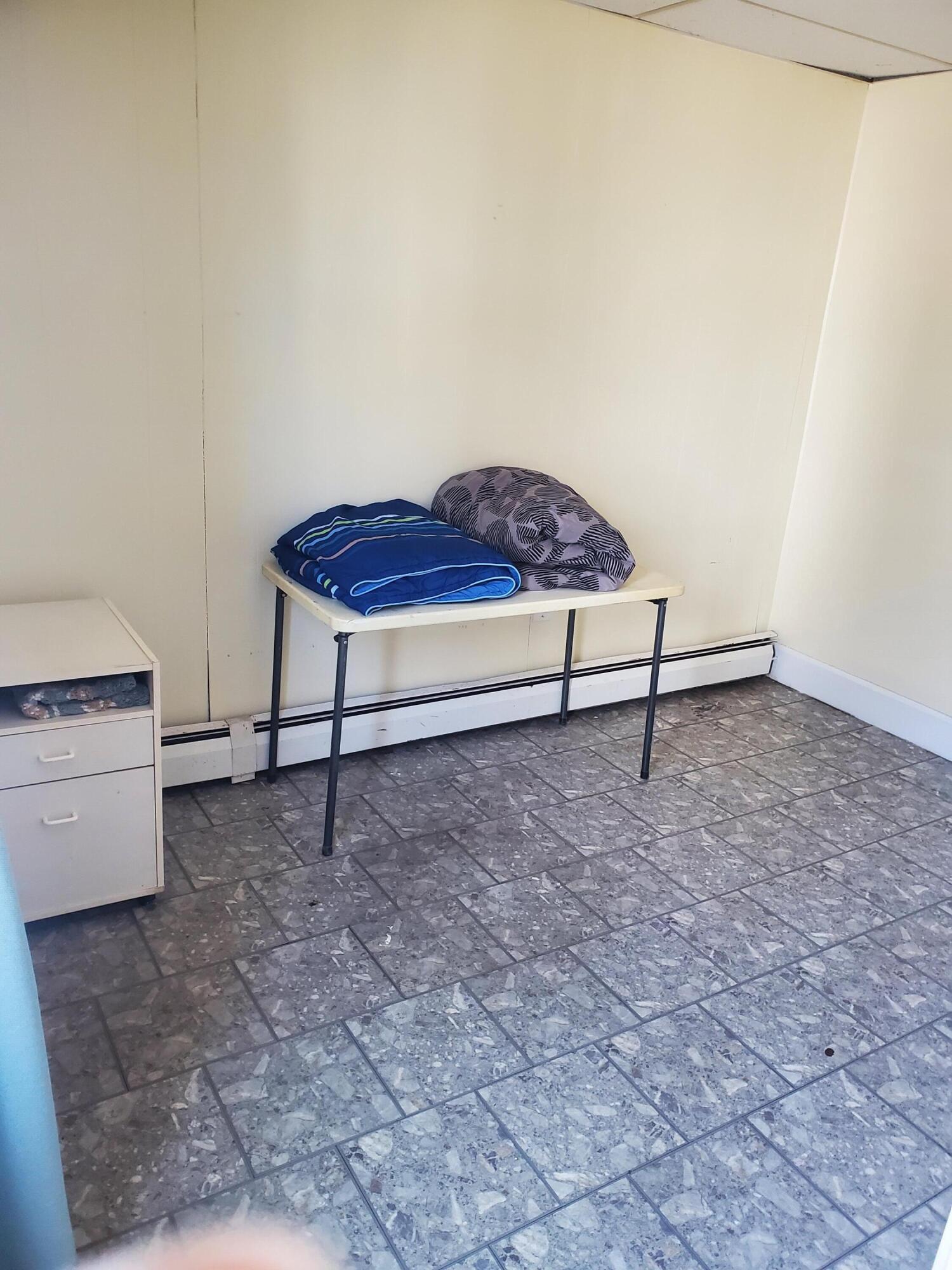 5 Oak Street Waterville, ME 04901 - Photo 7 of 27 7 Apt 1 bedroom #1