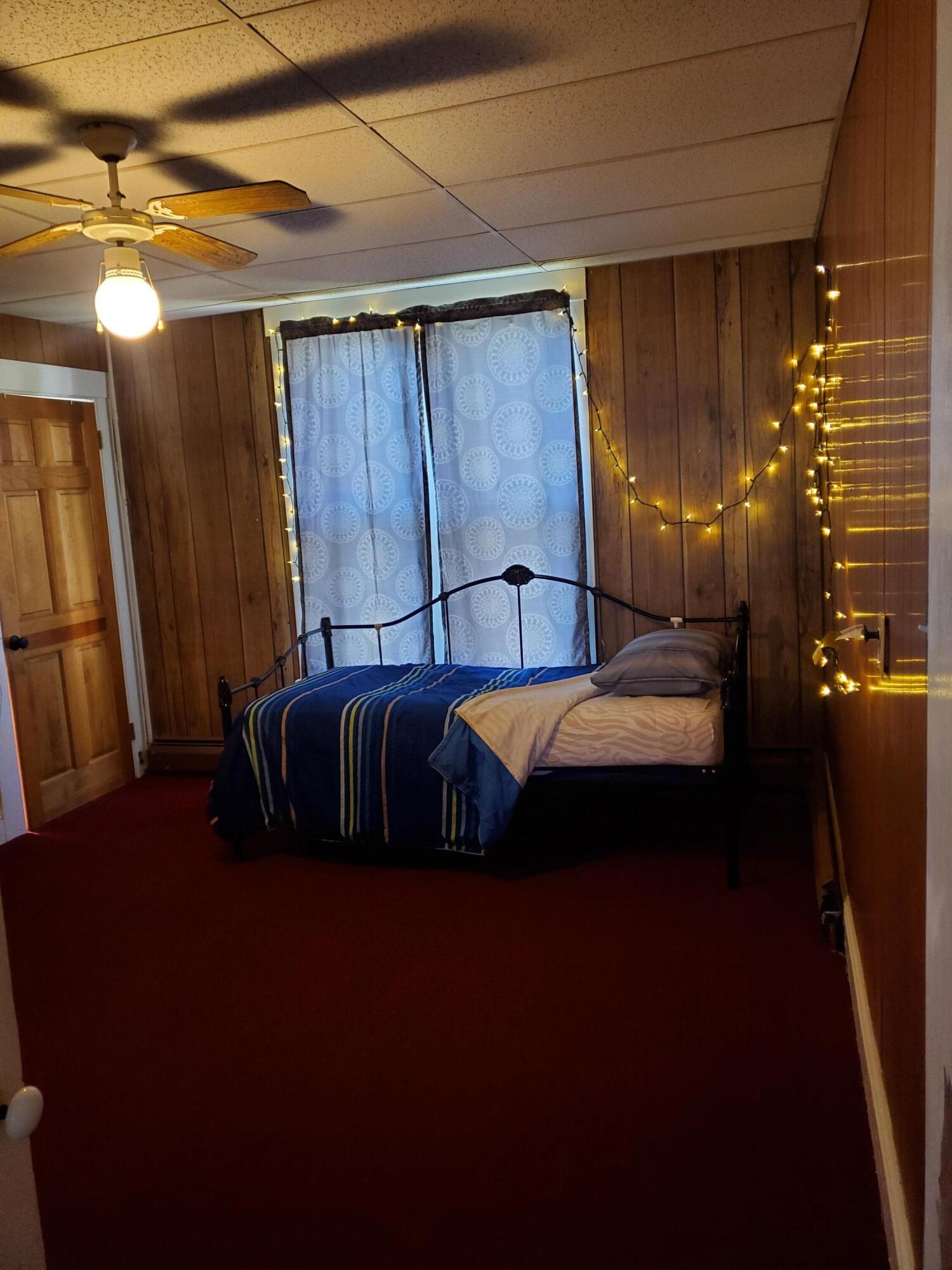 5 Oak Street Waterville, ME 04901 - Photo 9 of 27 9 Apt 1 bedroom #3