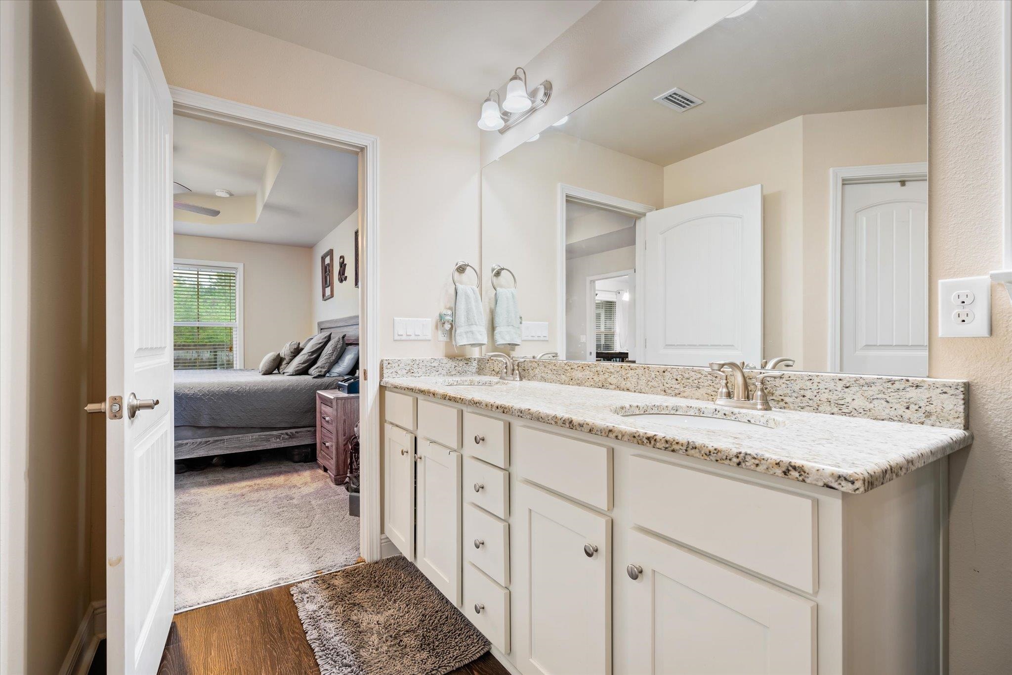 19024 Tralee Court Foley, AL 36535 - Photo 13 of 32