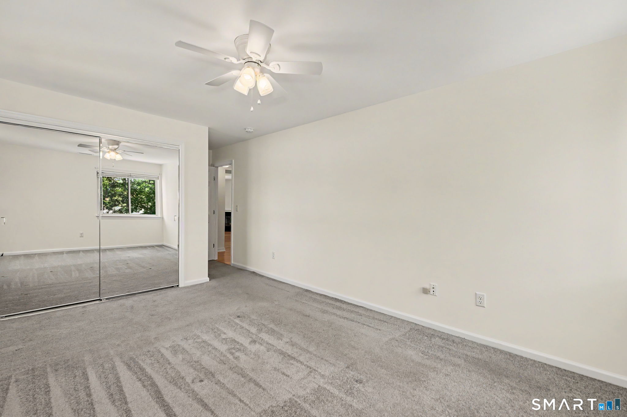 73 Riverside Avenue, Unit 3A Stamford, CT 06905 - Photo 17 of 26