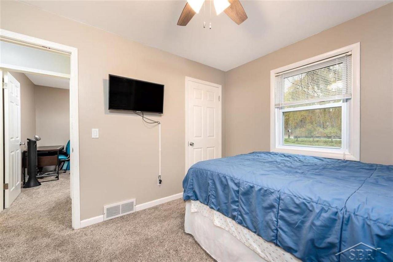 1900 South Meridian Road Midland, MI 48640 - Photo 13 of 34