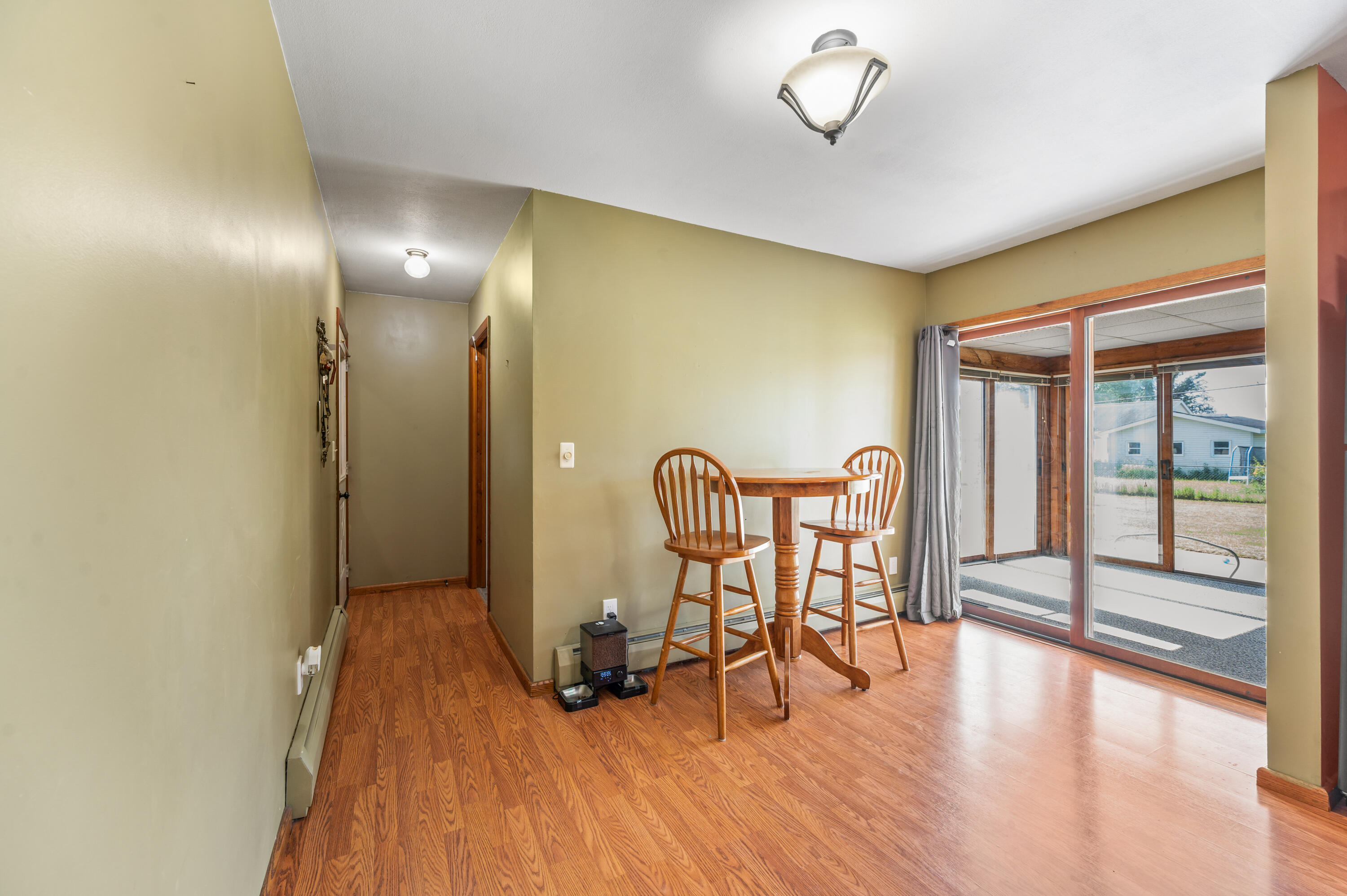 20565 Okemos Road Big Rapids, MI 49307 - Photo 7 of 30 20565-OkemosRd-BR-4