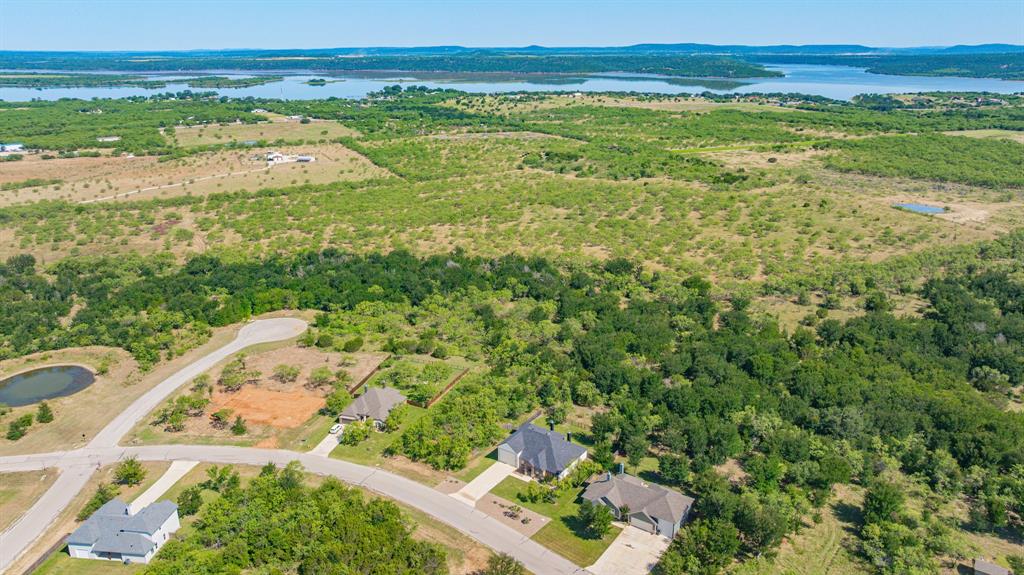 1166 Green Elm Road Graford, TX 76449 - Photo 28 of 35