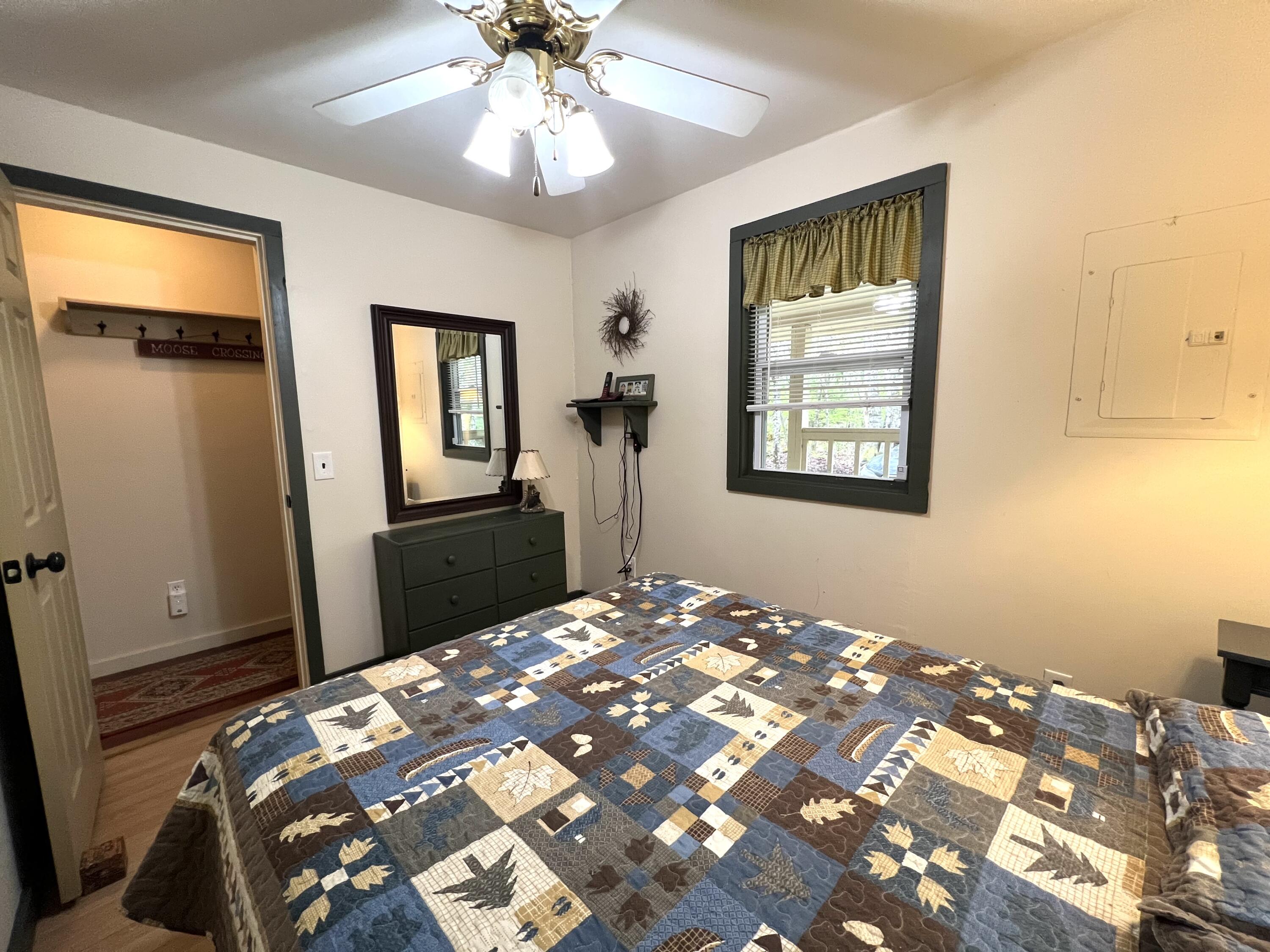 2 Union River Road Ellsworth, ME 04605 - Photo 35 of 59 36