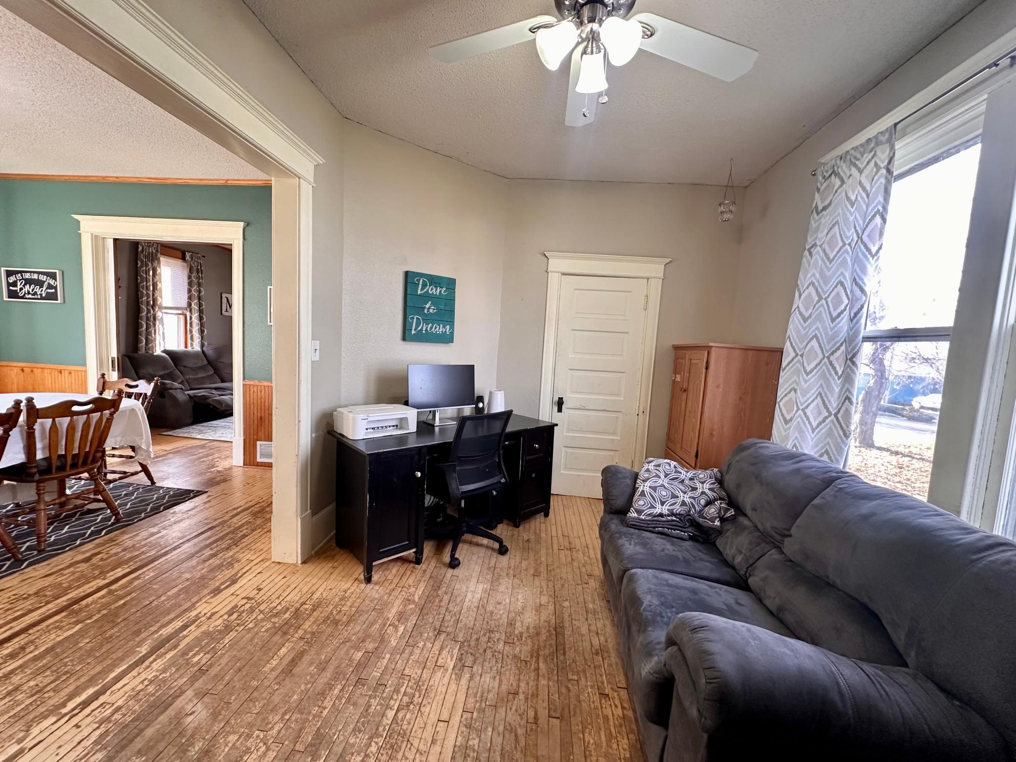 111 4th Street South Grove City, MN 56243 - Photo 22 of 37