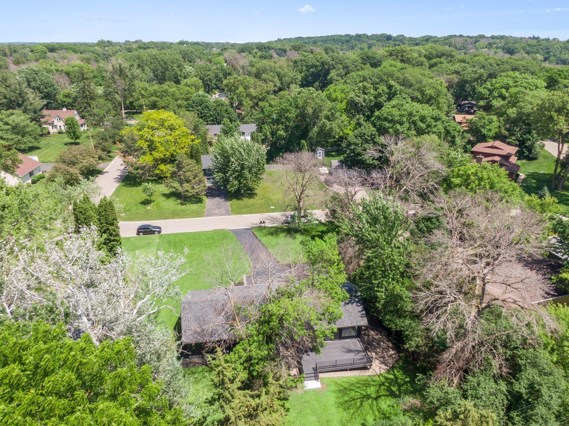 2720 Sandpiper Trail Excelsior, MN 55331 - Photo 44 of 47