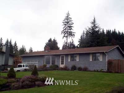 402 169th Street Southeast Bothell, WA 98012 - Photo 1 of 1
