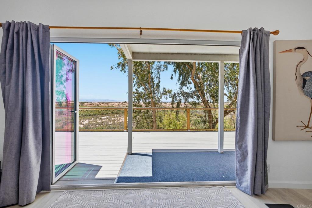 1601 Drew Road, Unit SPC 57 El Centro, CA 92243 - Photo 30 of 66