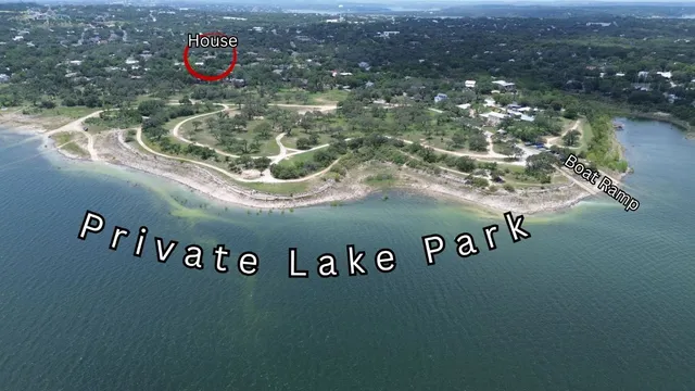 $824,000 | 5608 Arroyo Road, Austin, TX 78734