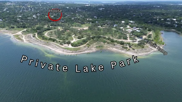 $752,000 | 5608 Arroyo Road, Austin, TX 78734