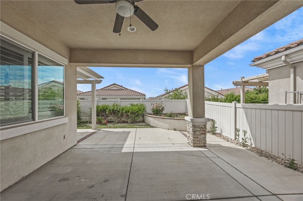 979 Ironwood Road Beaumont, CA 92223 - Photo 30 of 42