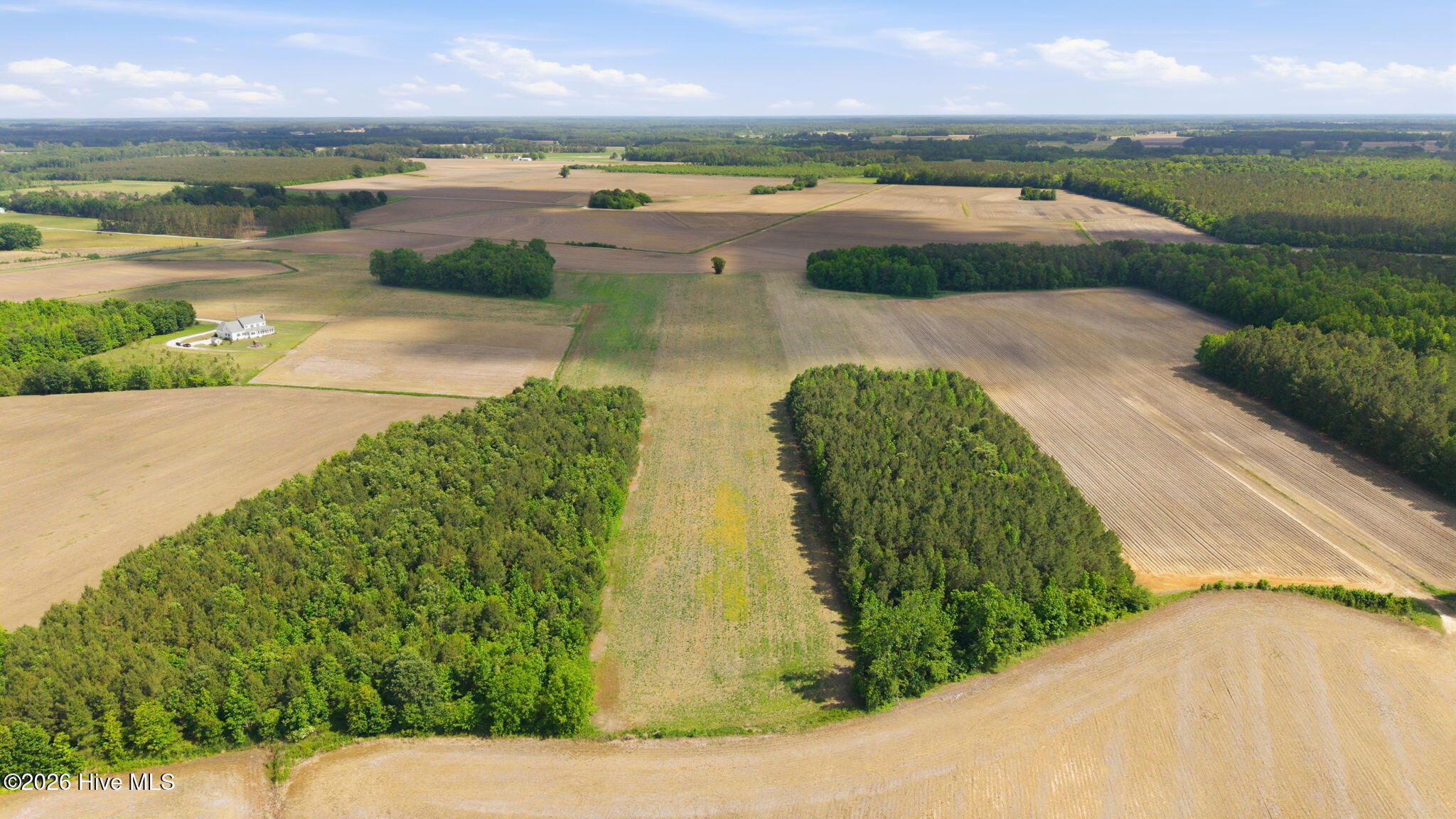0 Cal Jones Road Ayden, NC 28513 - Photo 9 of 16 9-web-or-mls-DJI_20260508155338_0040_D