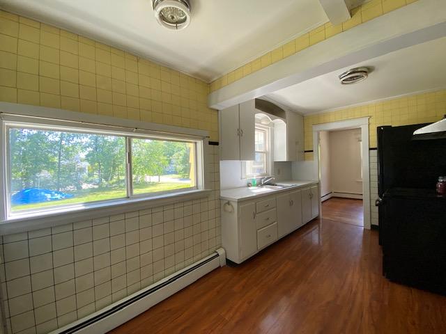 17 Madison Street Springvale, ME 04083 - Photo 12 of 18 10 mad