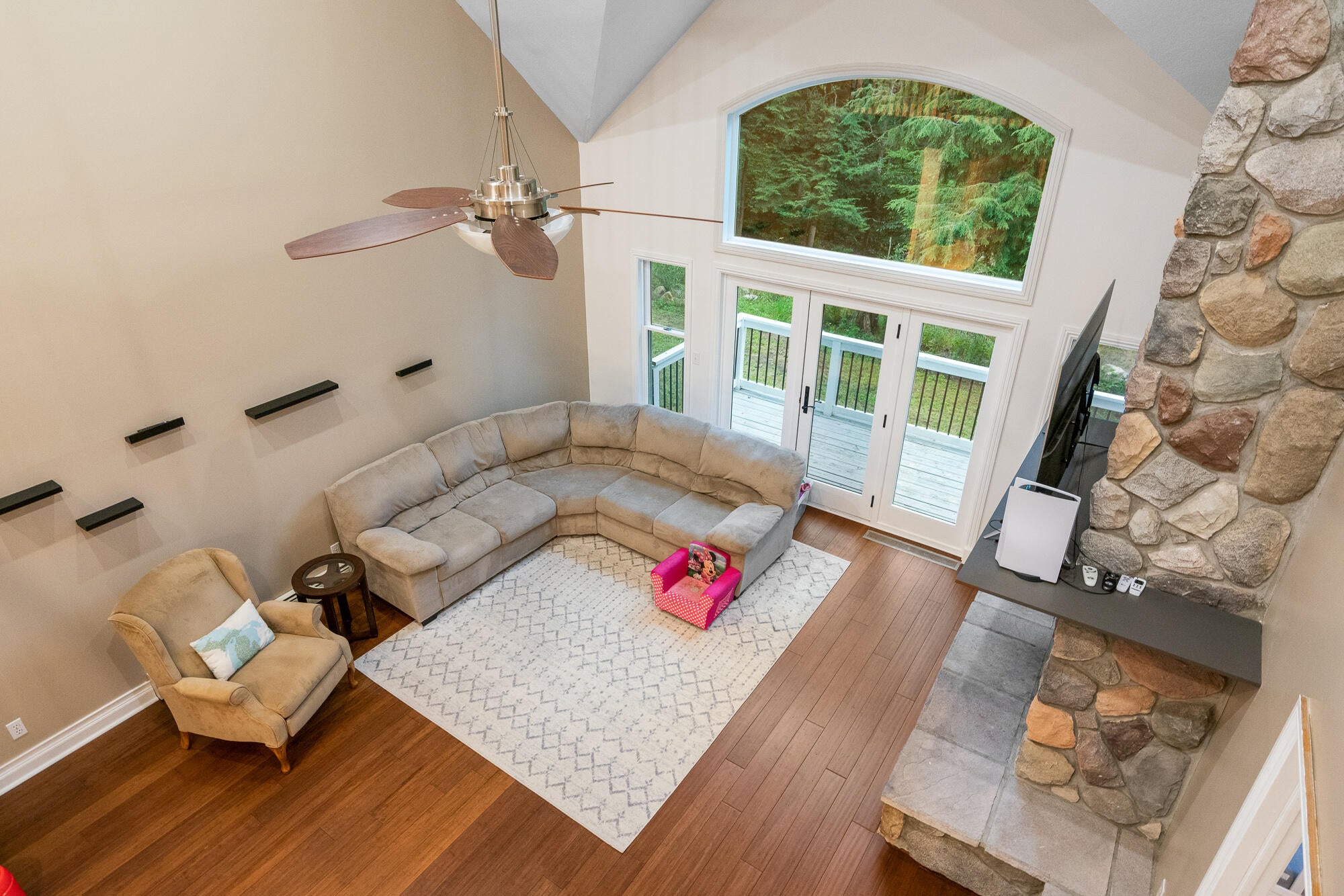 5822 Resort Pike Road Petoskey, MI 49770 - Photo 11 of 54 Gallery Image 11