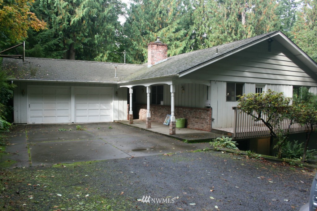 237 Cunningham Road Kelso, WA 98626 - Photo 1 of 1 Gallery Image 1