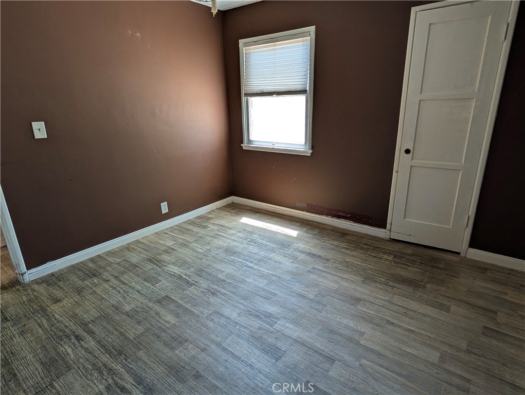 1126 3 Ranch Road Duarte, CA 91010 - Photo 9 of 16 Gallery Image 9