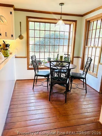 $369,000 | 3690 Kale Drive, Lumberton, NC 28358