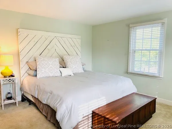 $369,000 | 3690 Kale Drive, Lumberton, NC 28358