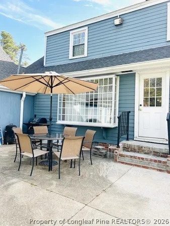 $369,000 | 3690 Kale Drive, Lumberton, NC 28358