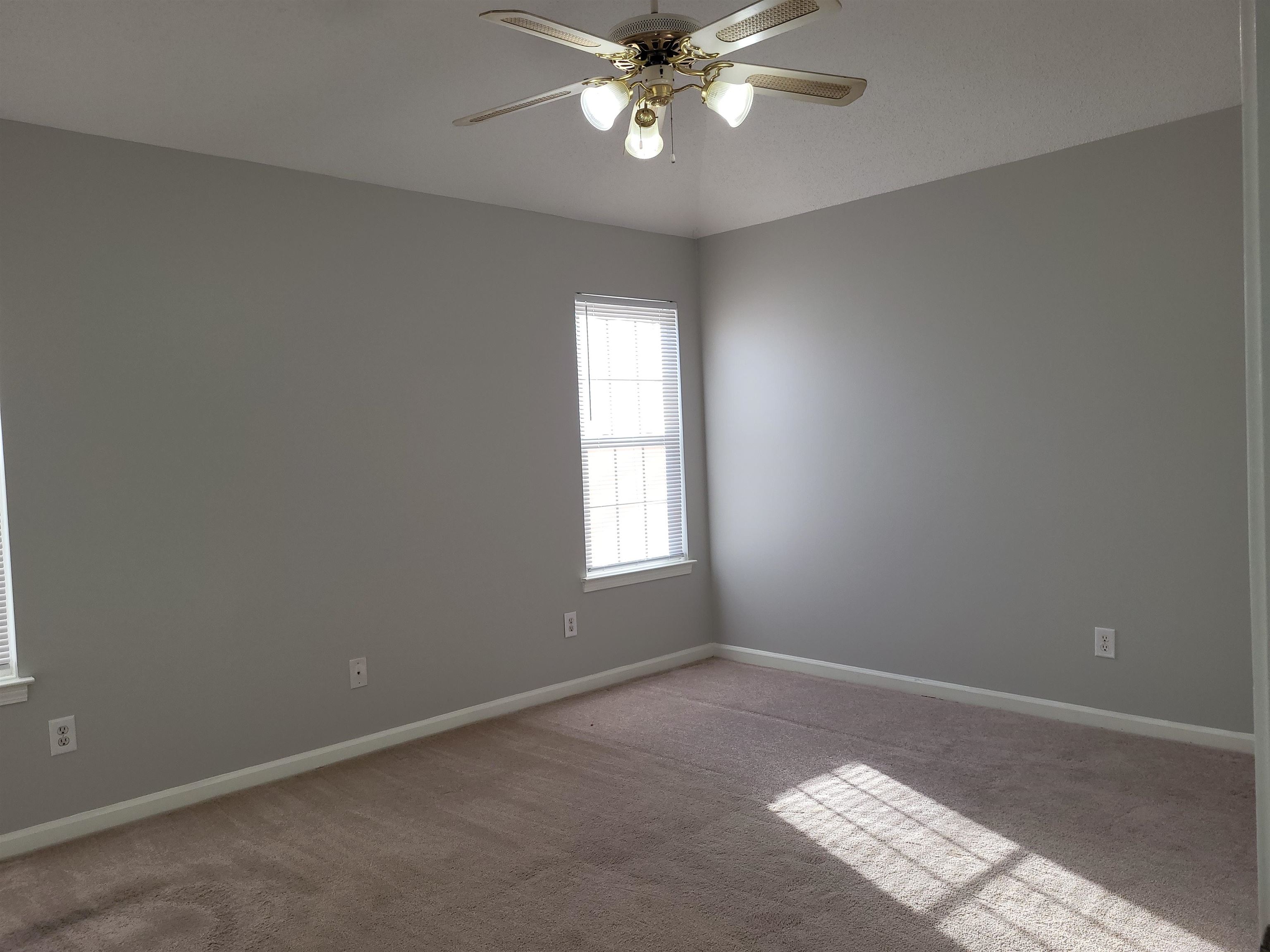 4597 Crestfield Road Millington, TN 38053 - Photo 11 of 13 Gallery Image 11