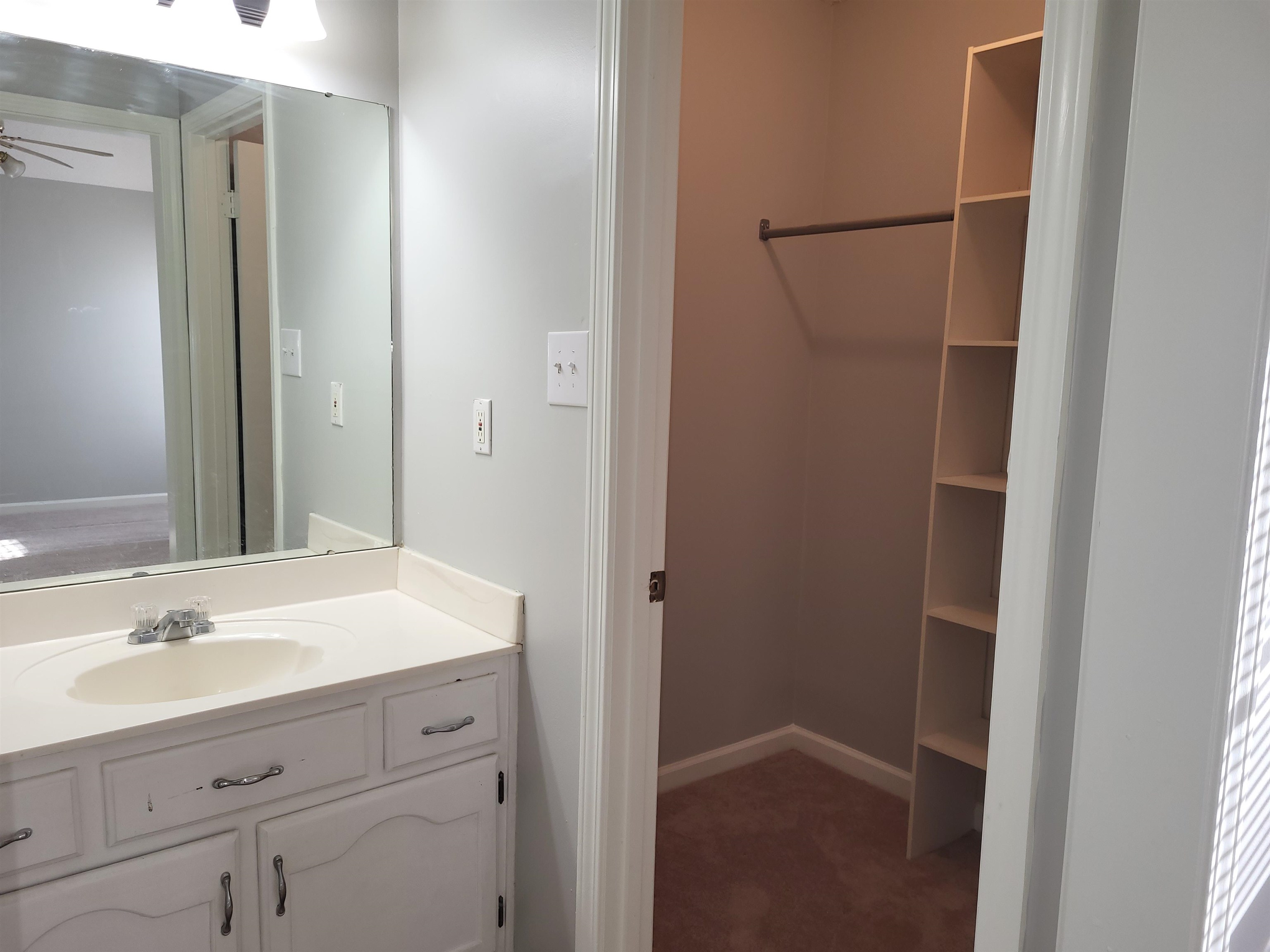 4597 Crestfield Road Millington, TN 38053 - Photo 12 of 13 Gallery Image 12