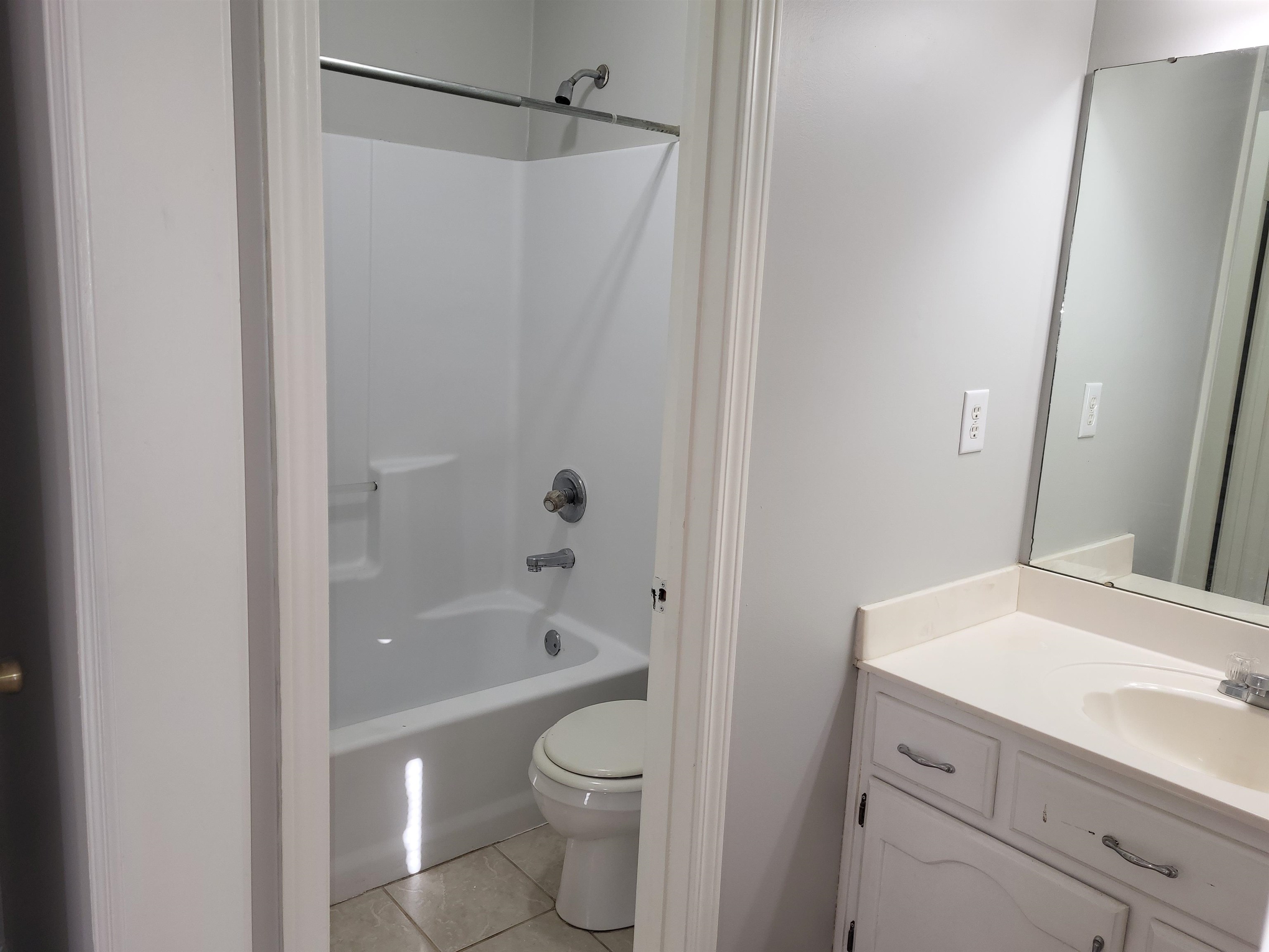 4597 Crestfield Road Millington, TN 38053 - Photo 13 of 13 Gallery Image 13