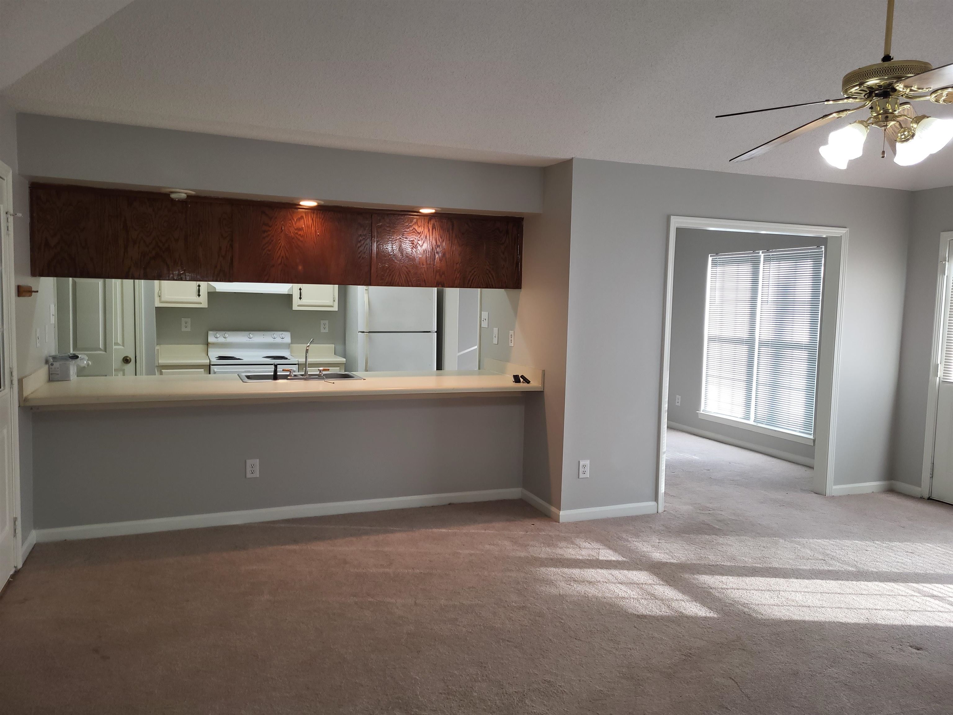 4597 Crestfield Road Millington, TN 38053 - Photo 3 of 13 Gallery Image 3