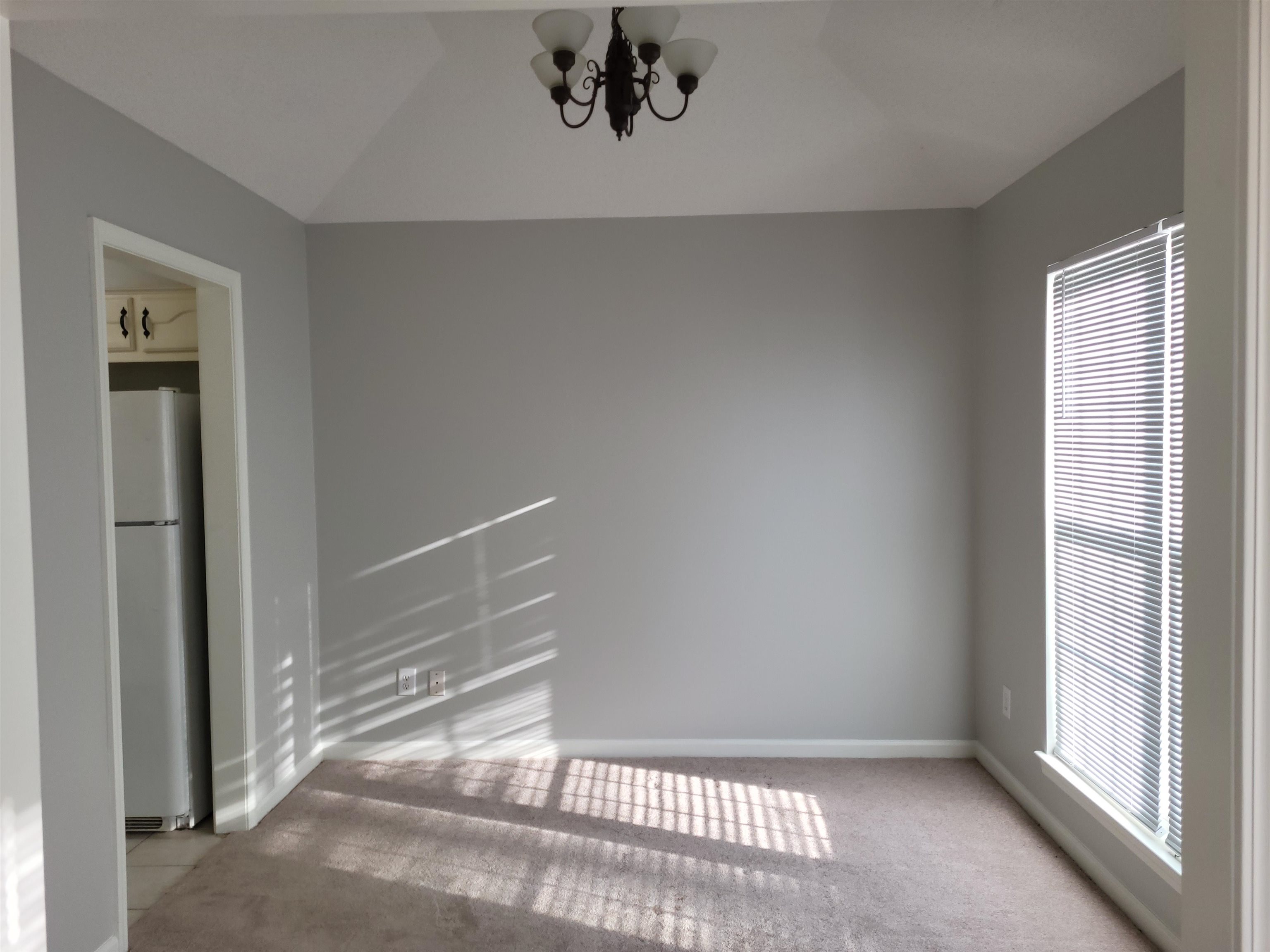 4597 Crestfield Road Millington, TN 38053 - Photo 4 of 13 Gallery Image 4