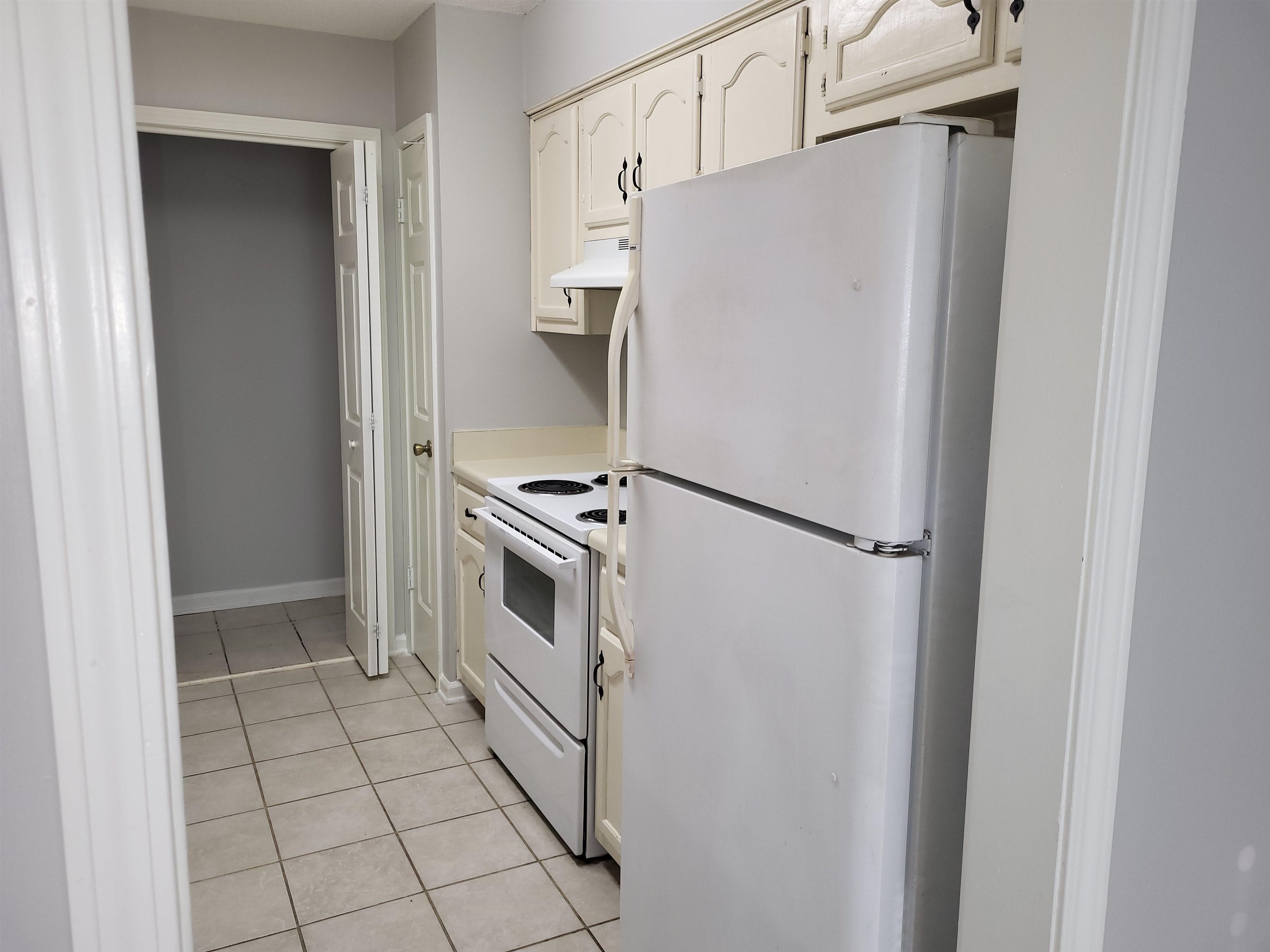 4597 Crestfield Road Millington, TN 38053 - Photo 6 of 13 Gallery Image 6