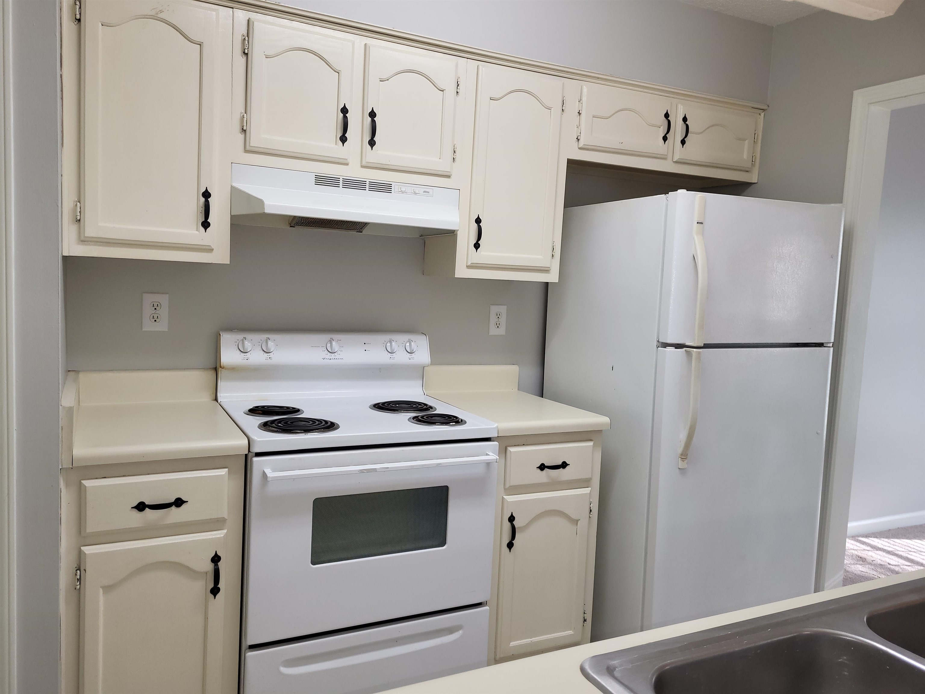 4597 Crestfield Road Millington, TN 38053 - Photo 7 of 13 Gallery Image 7